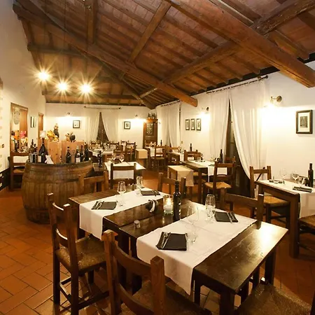 Agri-tourism Poggio Degli Olivi Passaggio Di - Peg021003-dyc Apartament Bettona