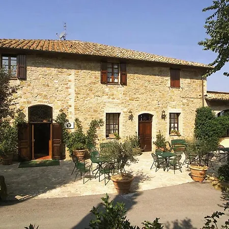 Apartament Agri-tourism Poggio Degli Olivi Passaggio Di - Peg021003-dyc Bettona