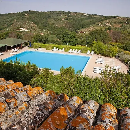 Apartament Agri-tourism Poggio Degli Olivi Passaggio Di - Peg021003-dyc Bettona